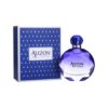 JBJ Arizon USA (Blue) Eau de Parfum  –  100 ML (For Men)