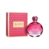 JBJ Arizon USA (Pink) Eau de Parfum  –  100 ML (For Women)