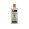 Dr Batra Dandruff Cleansing Shampoo (200 ml)