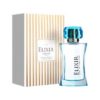 JBJ Elixir Eau de Parfum  –  100 ml (For Women)