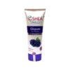 Oshea Herbals Glopure – Fairness Face Wash 120 Gm (All Skin Types)