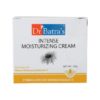 Dr. Batra’s Intense Moisturizing Cream Enriched With Natural Enchinacea & Vitamin E (100 g)