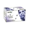 Coronation Herbal Pearl Bleach-For Pearly White Complexion (250 g)