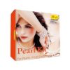 Nature’s Essence Pearl Facial Kit 425 g (Set of 4)