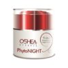 Oshea Herbals Phytonight Multipurpose Night cream (50 g)