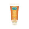 Jolen Sun Shield Cream – SPF 50 PA++ (100 ml)