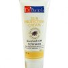 Dr Batra Sun Protection Cream – SPF 30 PA++ (100 g)