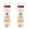 Dr Batra Sun Protection Cream – SPF 30 PA++ (Pack Of Two)