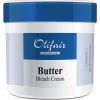 Olifair Butter Bleach (335 gm)