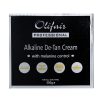 Olifair Alkaline De-Tan Cream 350g