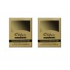 Olifair Ultra Gold Whitening Soap ( Pack of 2) (200 g)