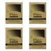 Olifair Ultra Gold Whitening Soap (Pack of 4) (400 g)
