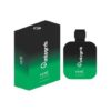 Integriti Kick Eau de Parfum  –  100 ml (For Men & Women)