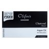 Olifair Charcoal Bleach (335 Gm)