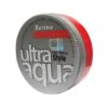 Berina Hair Wax – Ultra Aqua (175 ml)