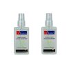 Dr Batra’s Non Alcoholic Hand Sanitizer 100ml (Pack of 2)