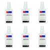 Dr Batra’s Non Alcoholic Hand Sanitizer 100ml(Pack of 6)