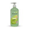 Bionechral Anti Bacterial Hand Sanitizer 500ml with Pump