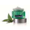 Lotus Herbals Phyto-Rx Skin Renewal Anti-Ageing Night Creme (50 g)