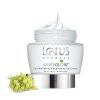 Lotus Herbals WhiteGlow Skin Whitening & Brightening Gel Creme SPF-25 I PA+++  (60 g)
