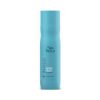 Wella Professionals Invigo Balance Senso Calm, Sensitive Shampoo Women  (250 ml)