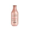 L’Oreal Professionnel Serie Expert – Vitamino Color A-OX Color Radiance Shampoo 300ml