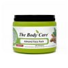 The Body Care Almond Face Pack 500 Gm