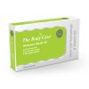 The Body Care Dry Skin Facial Kit With Aloe Vera 250 Gm