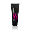 The Body Care Bamboo Charcoal Face Wash 100 ML