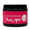 Body Care Deep Smoothening Hair Spa 500 Gm