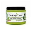 The Body Care Cucumber Face Pack 500 Gm