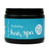 Body Care Hydrating Hair Spa 500 Gm