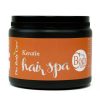 Body Care Keratin Hair Spa 500 Gm