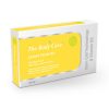 The Body Care Lemon Facial (Oily Skin) Kit 250 Gm