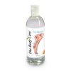 The Body Care Post Waxing Oil 500 Gm