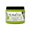 The Body Care Sandal Face Pack 500 Gm