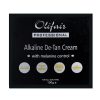 Olifair De-Tan Cream  (100 g)