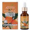 Bionechral Acctive Vitamin C Face Serum  (30 ml)