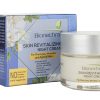Bionechral Skin Revitalizing Night Cream  (50 g)