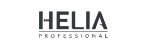 Helia Professional