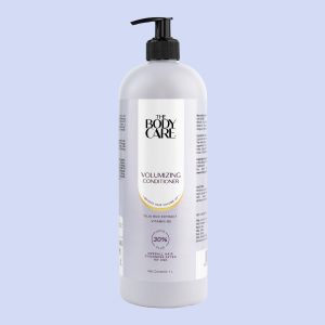The Body Care Conditioner Volumizing 300ml