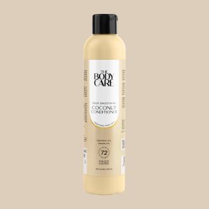 The Body Care Conditioner D.Smooth 300ml